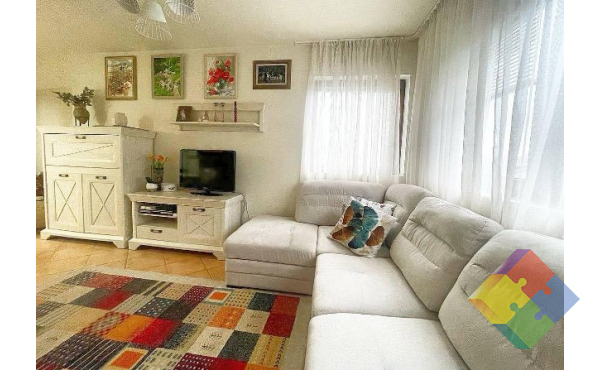 Двустаен бутиков апартамент с ТОП локация – до църквата „Св. Николай Чудотворец“, гр. Варна!