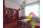 ID1055, Тристаен апартамент под наем зад Община Варна