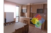 ID1519, Тристаен обзаведен апартамент под наем в квартал Левски, разположен в близост до Втори корпус на ИУ Варна