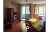 ID273, Тристаен апартамент под наем в района на Община Варна