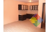 ID4636, Тристаен тухлен апартамент за продажба в района на Колхозен пазар
