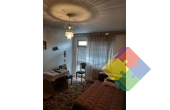 ID5170, Тристаен тухлен апартамент с възможност за преустройство в четиристаен само на метри от МУ-Варна!