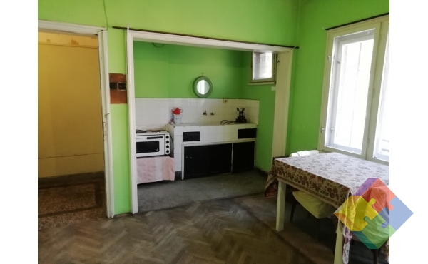 Многостаен апартамент за продажба в близост до Община Варна