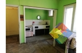 ID5648, Многостаен апартамент за продажба в близост до Община Варна