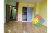 ID6326, Тристаен апартамент за продажба в района на Макдрайв