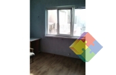 ID7145, Тристаен апартамент под наем в района на Дентален факултет