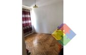 ID8313, Тристаен тухлен апартамент за продажба в близост до Община Варна!