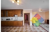 ID8603, Просторен тристаен апартамент за продажба в един от най-предпочитаните за живеене райони в гр. Варна!