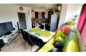 ID8862, Двустаен тухлен апартамент за продажба с възможност за обособяване на втора спалня!
