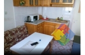 ID8965, Двустаен апартамент с отделна кухня под наем в района на лк Тракия!