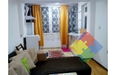 ID9041, Обзаведен апартамент с две спални в близост до МУ-Варна и пазар Чаталджа!