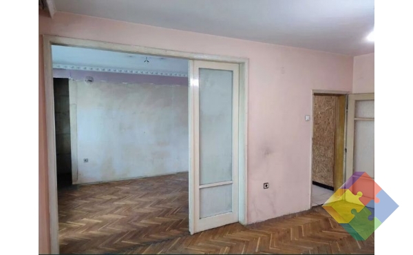 Многостаен апартамент за продажба в близост до Община Варна!