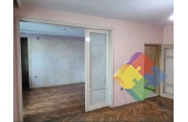 ID9743, Многостаен апартамент за продажба в близост до Община Варна!