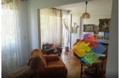 ID9881, Просторно жилище за продажба на метри от Червения площад и пазар Чаталджа!