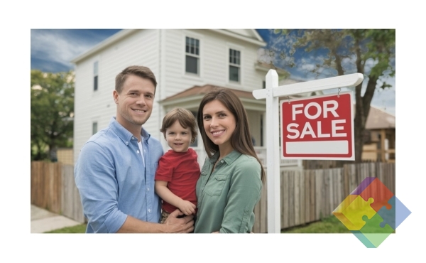 a-photo-of-a-young-family
